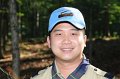 1_Beaver_John Huynh